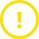 Alert Icon